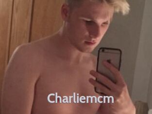 Charliemcm