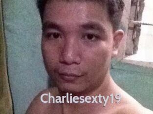 Charliesexty19