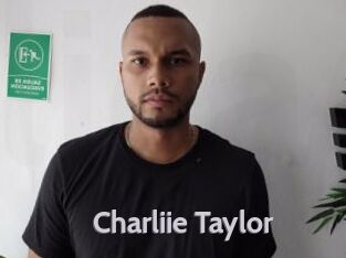 Charliie_Taylor