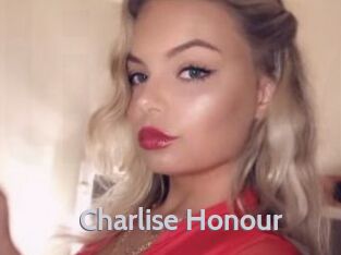 Charlise_Honour