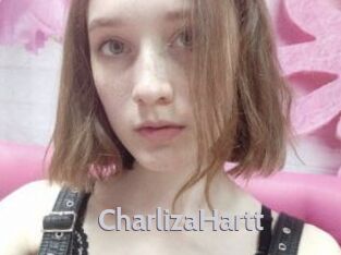 CharlizaHartt
