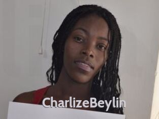 CharlizeBeylin Live Cam 66