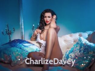 CharlizeDavey