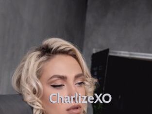 CharlizeXO