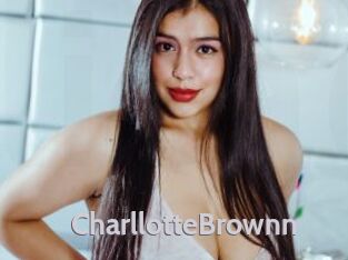 CharllotteBrownn