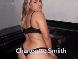 Charlootte_Smiith