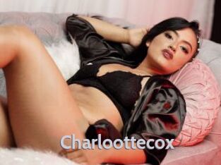 Charloottecox