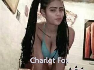 Charlot_Fox