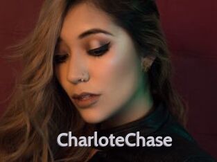 CharloteChase