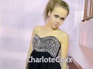CharloteCoxx