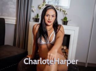 CharloteHarper