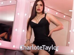 CharloteTaylor