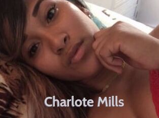 Charlote_Mills Live Cam 66