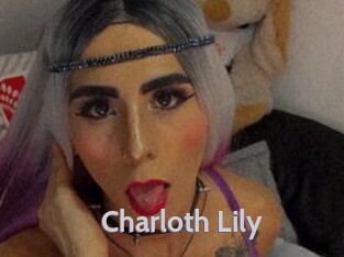 Charloth_Lily