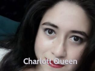 Charlott_Queen