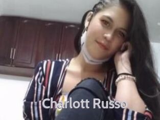 Charlott_Russo