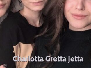 Charlotta_Gretta_Jetta