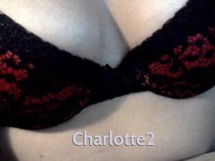 Charlotte2