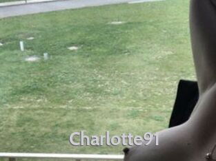 Charlotte91