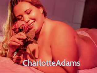 CharlotteAdams