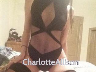 Charlotte_Allison