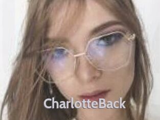 CharlotteBack