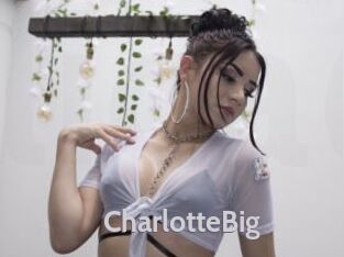 CharlotteBig