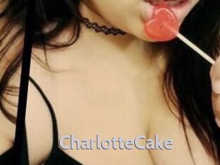 CharlotteCake Live Cam 66