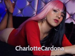 CharlotteCardona
