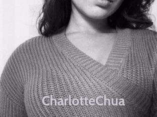 Charlotte_Chua