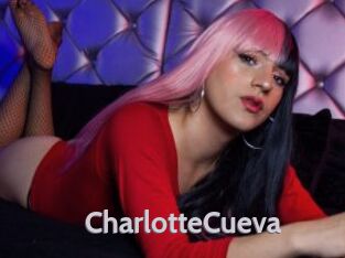 CharlotteCueva Live Cam 66
