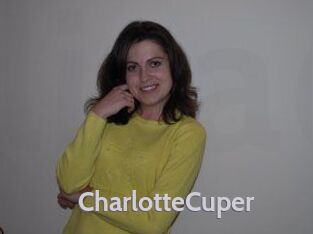 CharlotteCuper