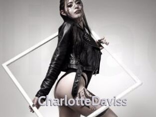 CharlotteDaviss