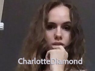 Charlotte_Diamond
