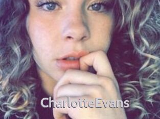 Charlotte_Evans