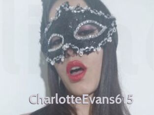 CharlotteEvans615