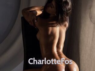 CharlotteFos