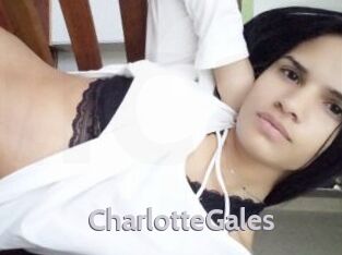 CharlotteGales