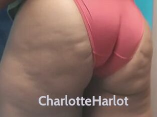 CharlotteHarlot