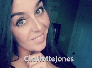 Charlotte_Jones