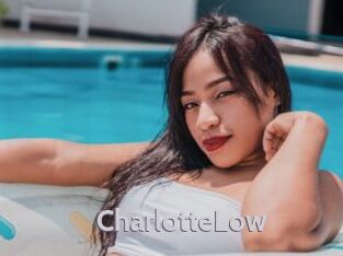CharlotteLow