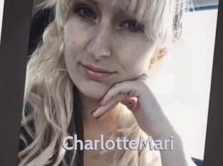 CharlotteMari