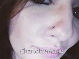 Charlotte_Marie
