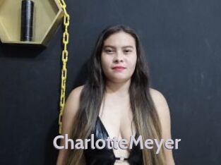 CharlotteMeyer