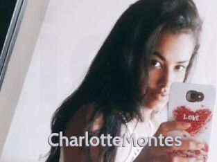 CharlotteMontes