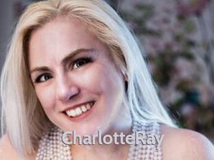 CharlotteRay