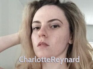 CharlotteReynard