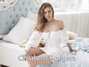 CharlotteRodgers