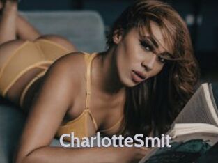 CharlotteSmit
