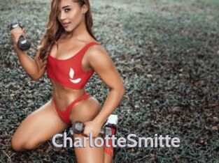 CharlotteSmitte